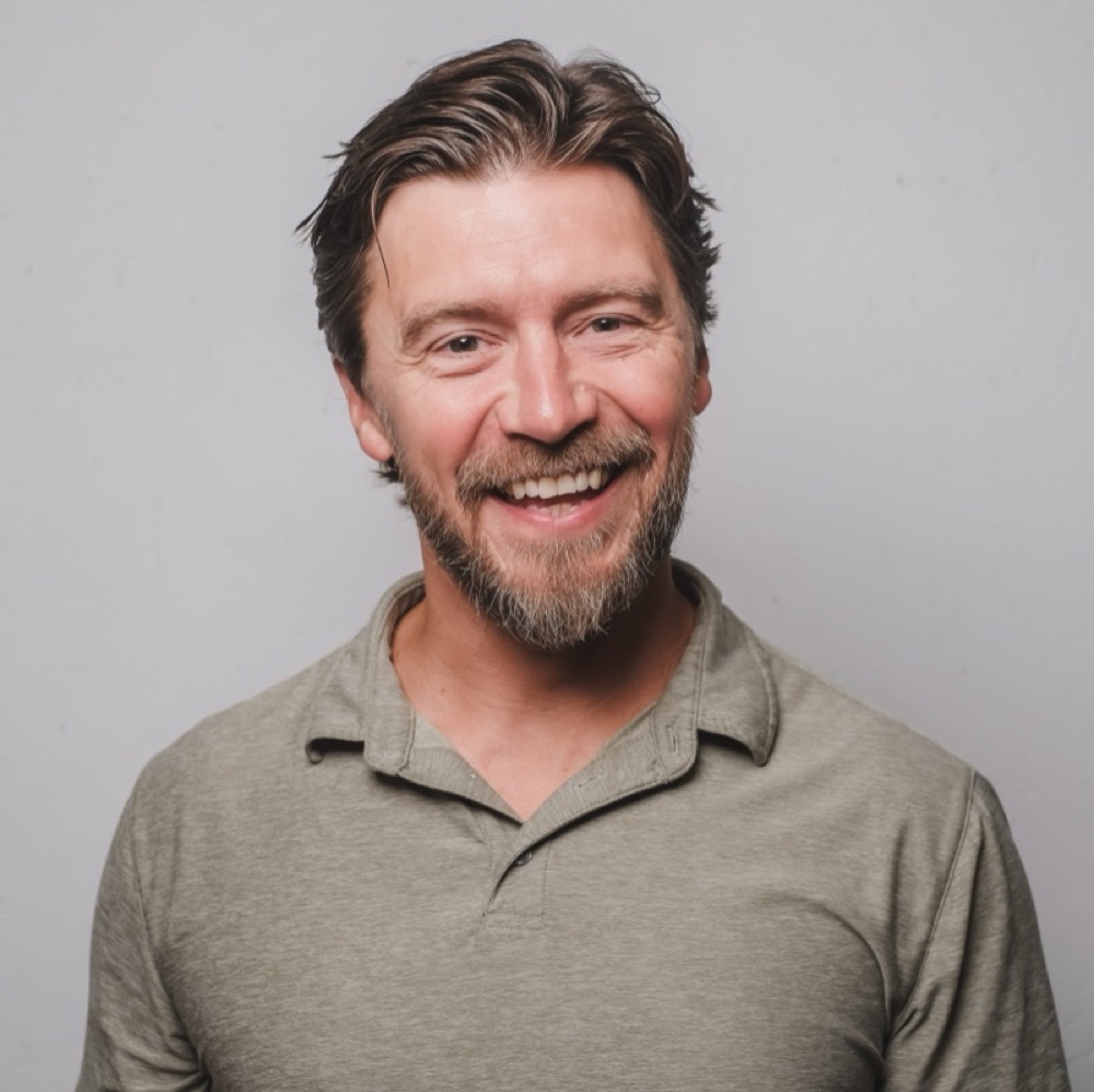 Ryan Koral